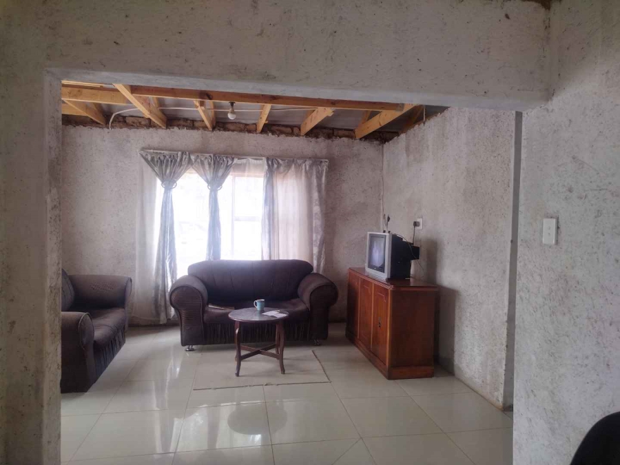 4 Bedroom Property for Sale in Mabopane Gauteng