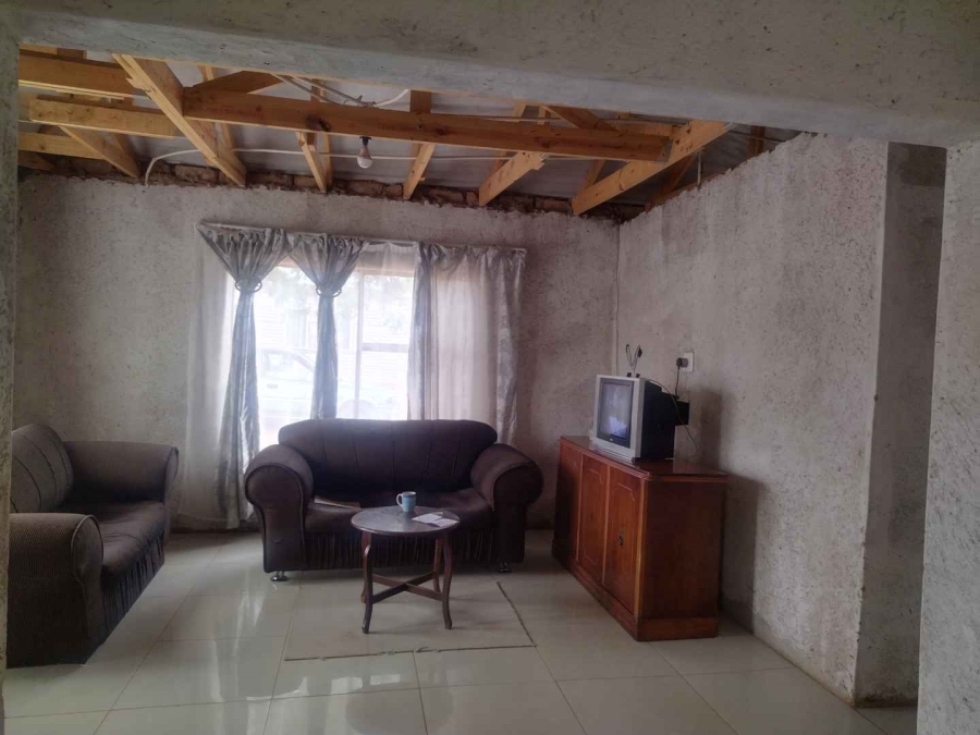 4 Bedroom Property for Sale in Mabopane Gauteng