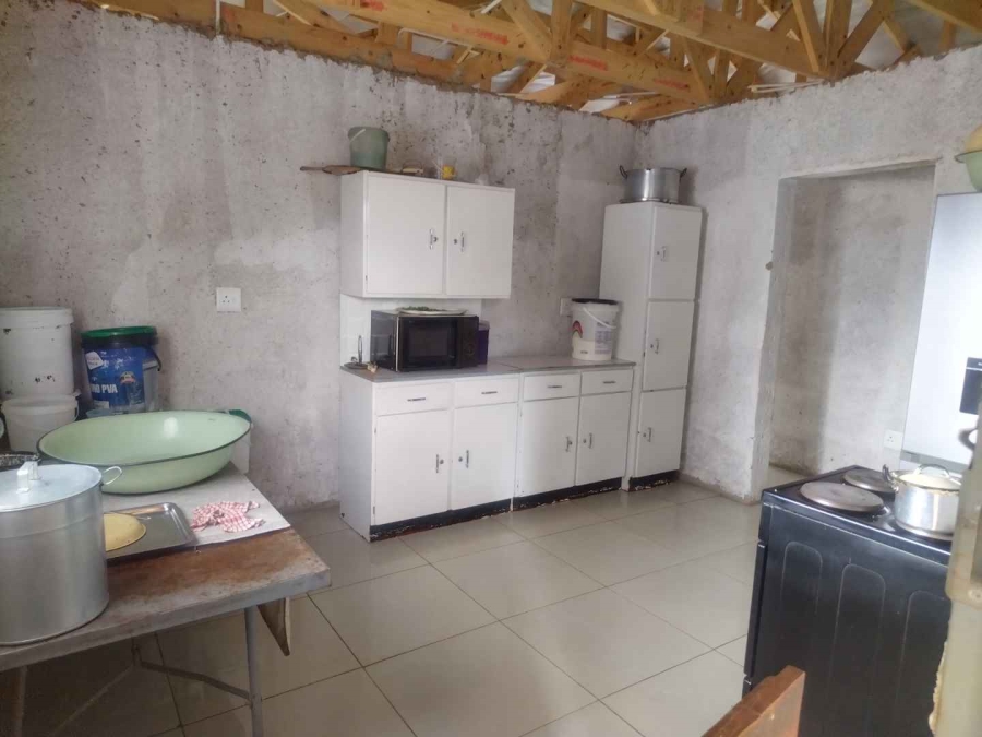 4 Bedroom Property for Sale in Mabopane Gauteng