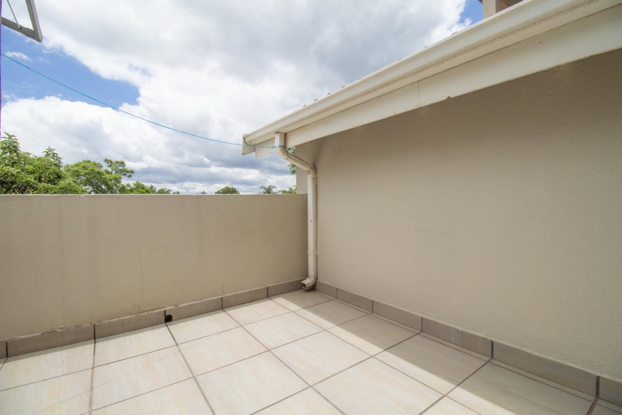 2 Bedroom Property for Sale in Morningside Gauteng