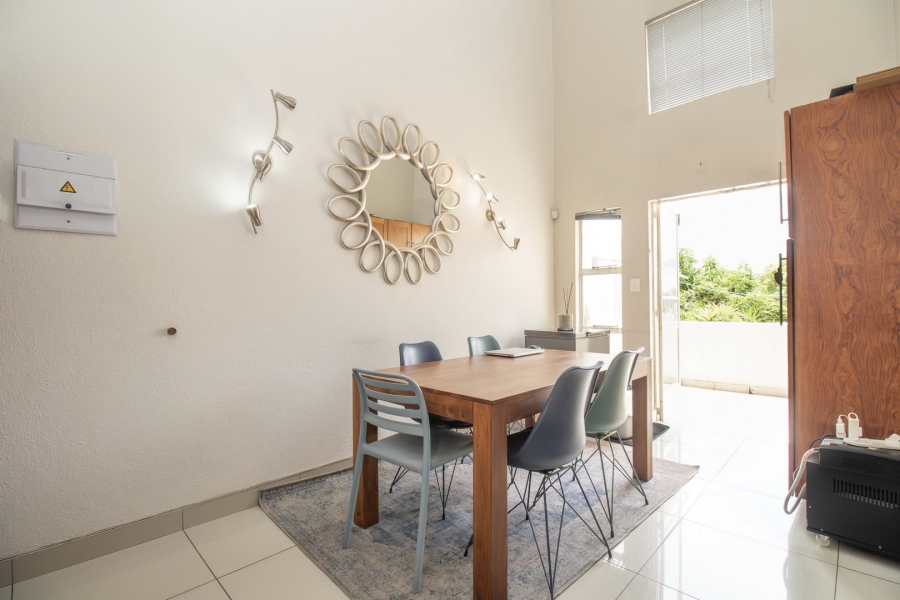 2 Bedroom Property for Sale in Morningside Gauteng