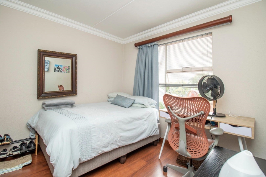 2 Bedroom Property for Sale in Morningside Gauteng