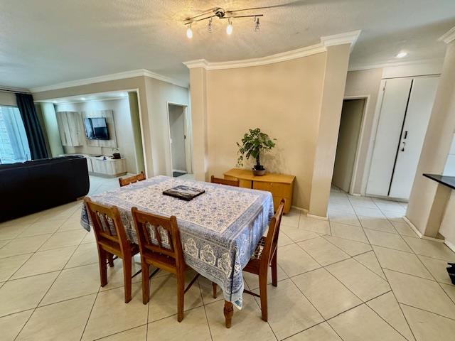 To Let 3 Bedroom Property for Rent in Morningside Gauteng