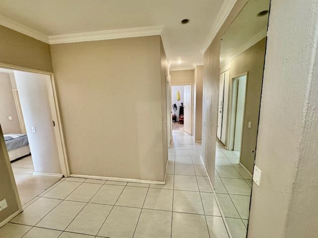 To Let 3 Bedroom Property for Rent in Morningside Gauteng