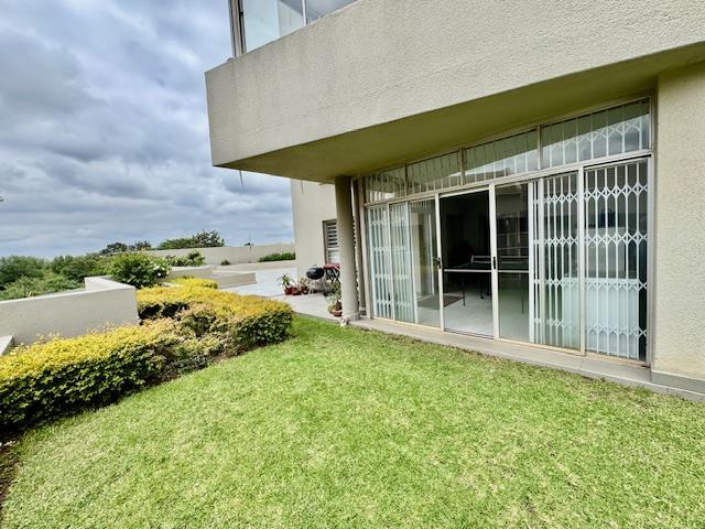 To Let 3 Bedroom Property for Rent in Morningside Gauteng