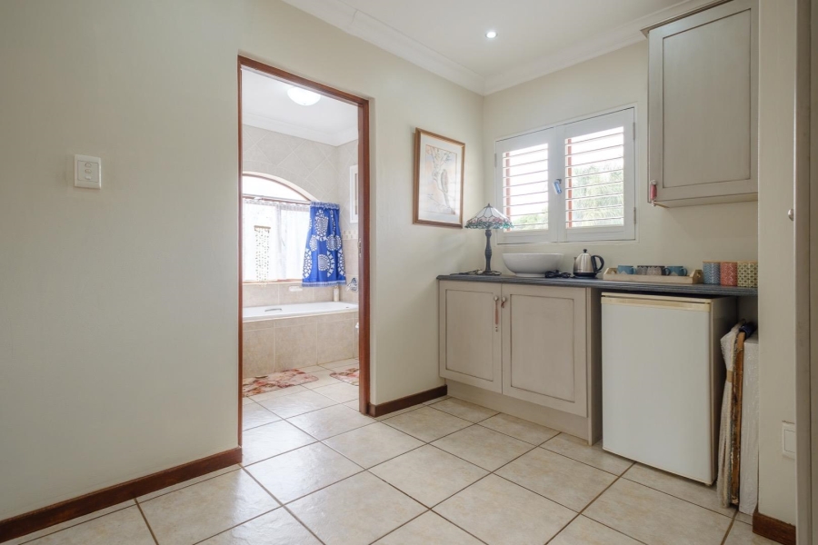 3 Bedroom Property for Sale in Moreleta Park Gauteng