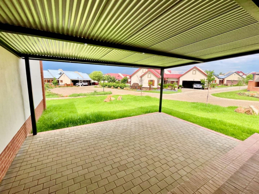 2 Bedroom Property for Sale in Boschkop A H Gauteng