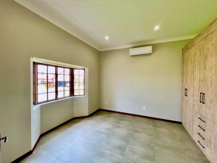 2 Bedroom Property for Sale in Boschkop A H Gauteng