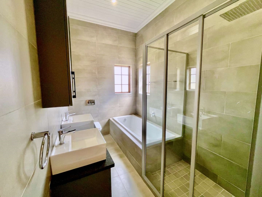 2 Bedroom Property for Sale in Boschkop A H Gauteng