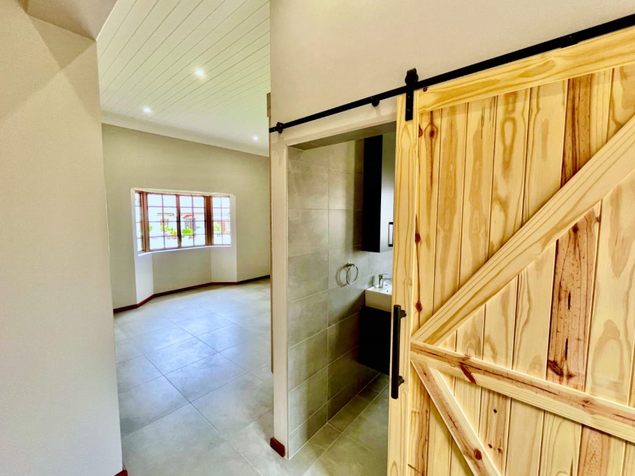 2 Bedroom Property for Sale in Boschkop A H Gauteng