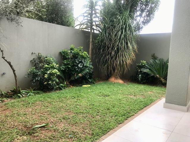 To Let 3 Bedroom Property for Rent in Oaklands Gauteng