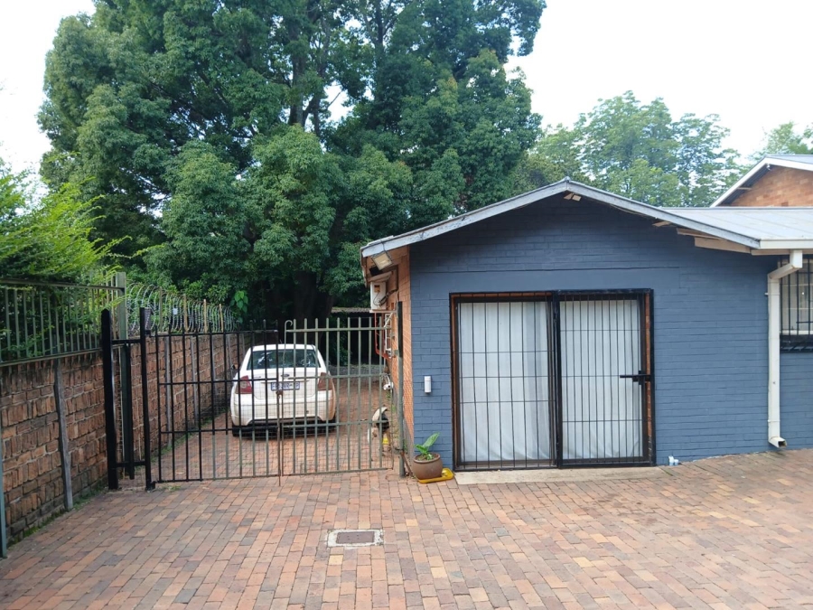 3 Bedroom Property for Sale in Meyerspark Gauteng