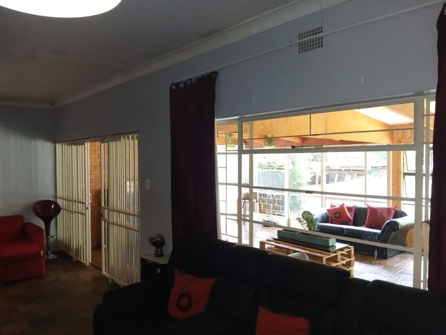 3 Bedroom Property for Sale in Meyerspark Gauteng