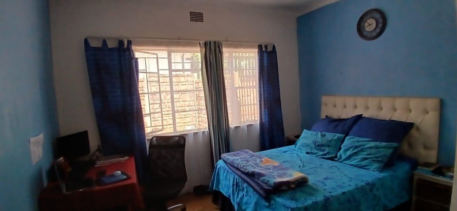 3 Bedroom Property for Sale in Meyerspark Gauteng