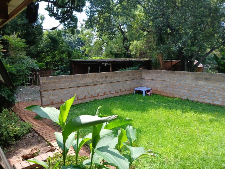 3 Bedroom Property for Sale in Meyerspark Gauteng