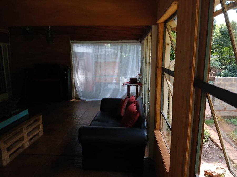 3 Bedroom Property for Sale in Meyerspark Gauteng