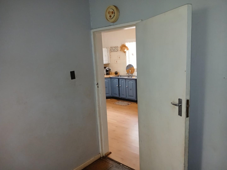 3 Bedroom Property for Sale in Meyerspark Gauteng