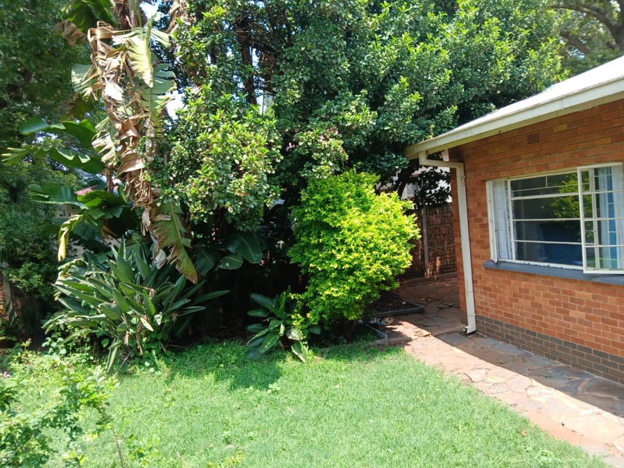 3 Bedroom Property for Sale in Meyerspark Gauteng