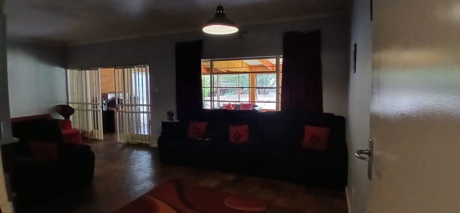 3 Bedroom Property for Sale in Meyerspark Gauteng