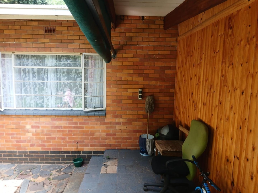 3 Bedroom Property for Sale in Meyerspark Gauteng