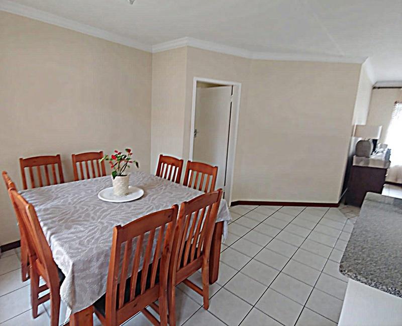 3 Bedroom Property for Sale in Erasmuskloof Gauteng