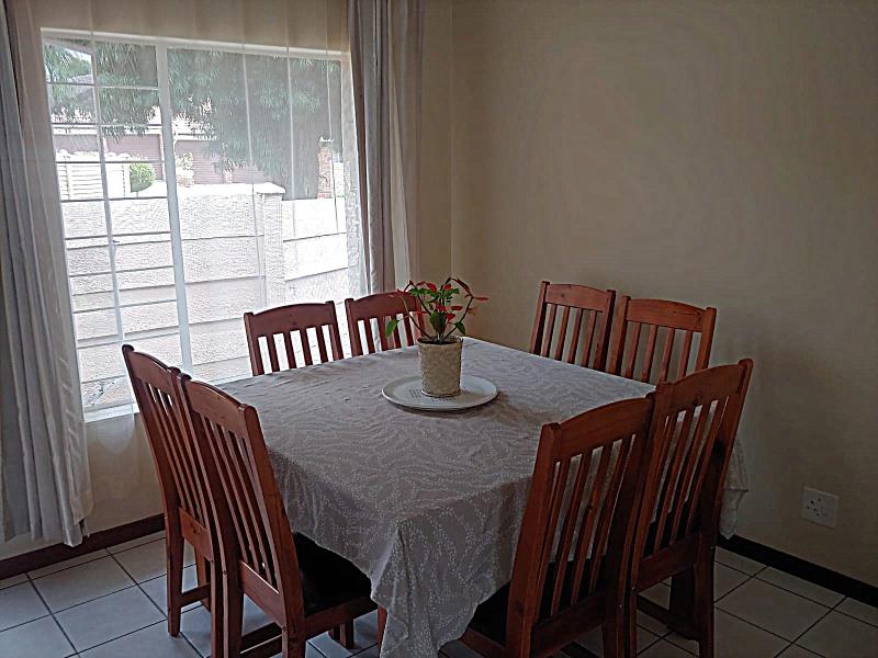 3 Bedroom Property for Sale in Erasmuskloof Gauteng