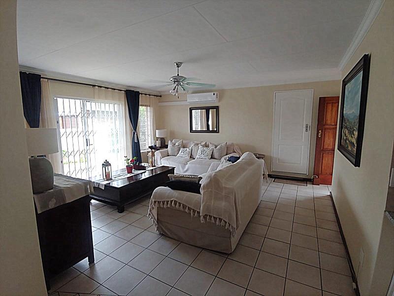 3 Bedroom Property for Sale in Erasmuskloof Gauteng