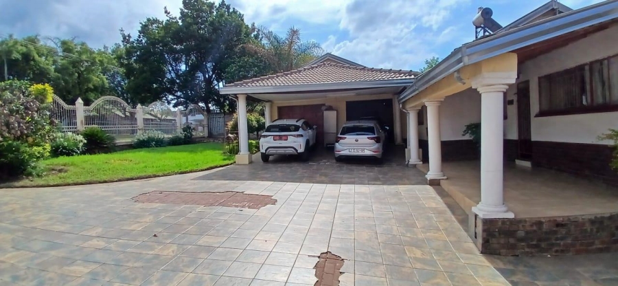 3 Bedroom Property for Sale in Silverton Gauteng