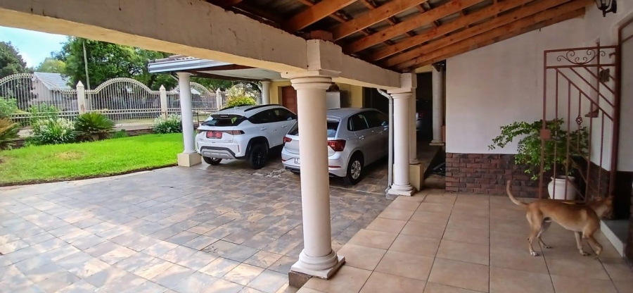 3 Bedroom Property for Sale in Silverton Gauteng