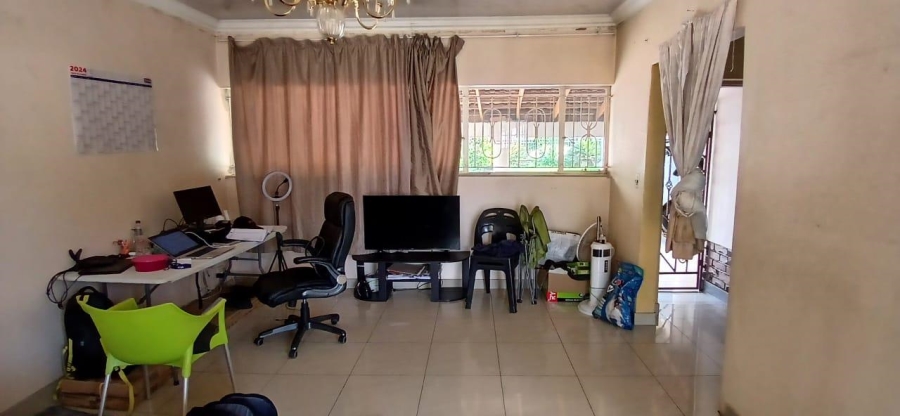 3 Bedroom Property for Sale in Silverton Gauteng