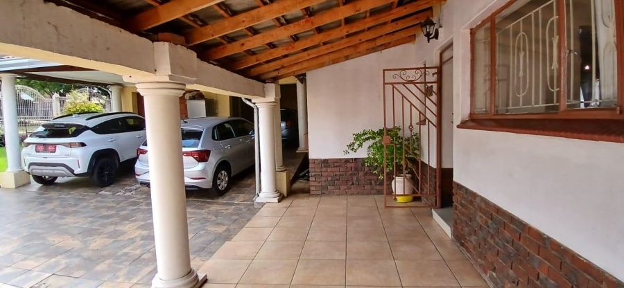 3 Bedroom Property for Sale in Silverton Gauteng