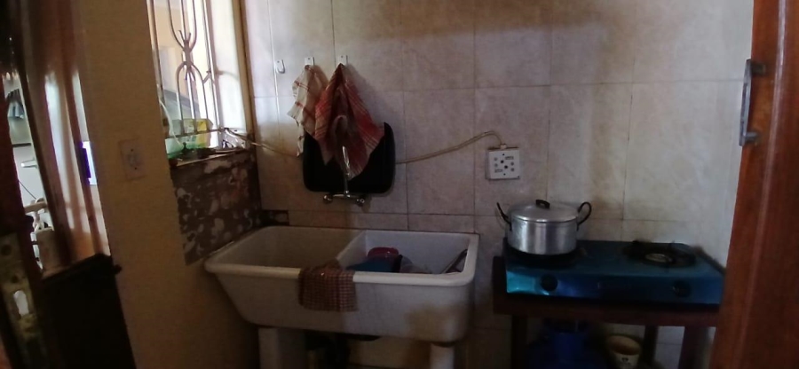 3 Bedroom Property for Sale in Silverton Gauteng