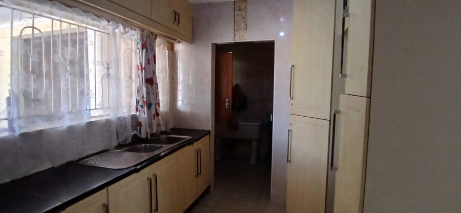 3 Bedroom Property for Sale in Silverton Gauteng