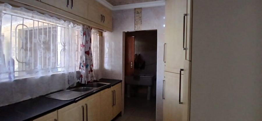 3 Bedroom Property for Sale in Silverton Gauteng