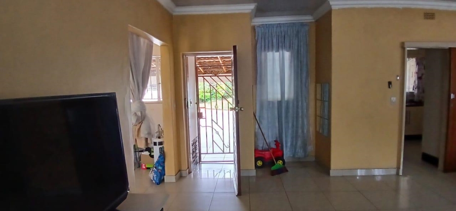 3 Bedroom Property for Sale in Silverton Gauteng