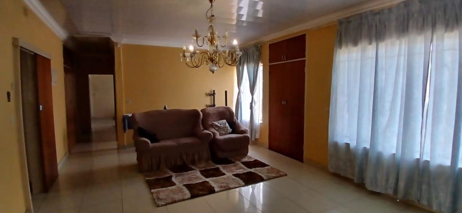 3 Bedroom Property for Sale in Silverton Gauteng