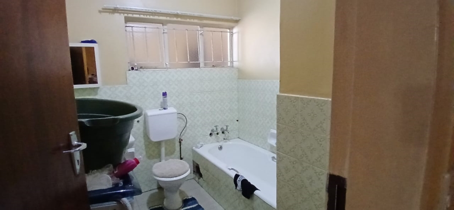 3 Bedroom Property for Sale in Silverton Gauteng