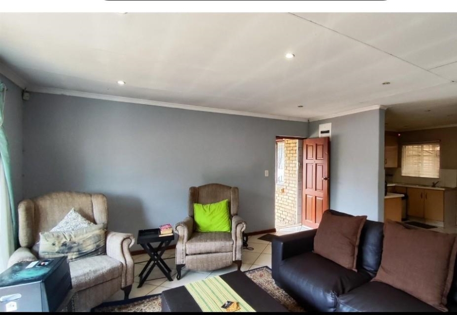 3 Bedroom Property for Sale in Pomona Gauteng