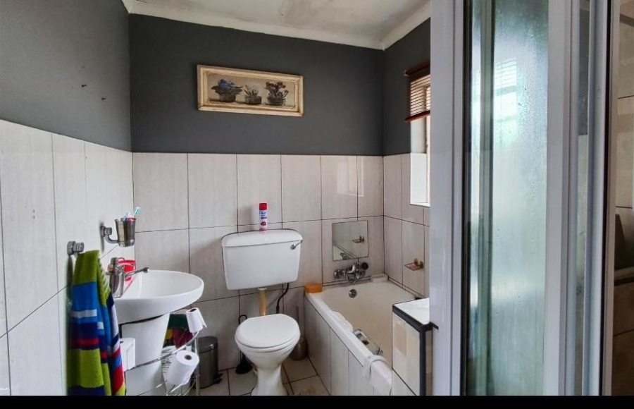 3 Bedroom Property for Sale in Pomona Gauteng