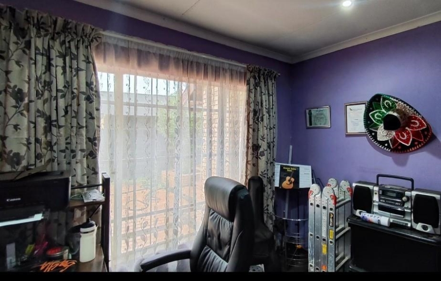 3 Bedroom Property for Sale in Pomona Gauteng