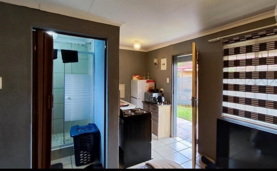 3 Bedroom Property for Sale in Pomona Gauteng