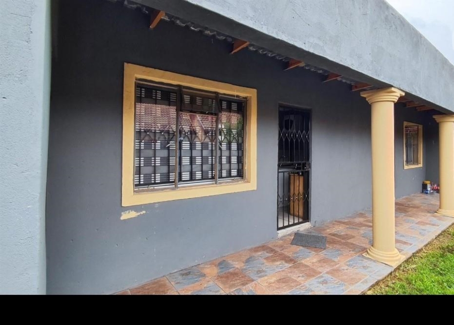 3 Bedroom Property for Sale in Pomona Gauteng