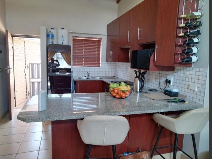 3 Bedroom Property for Sale in Glen Marais Gauteng