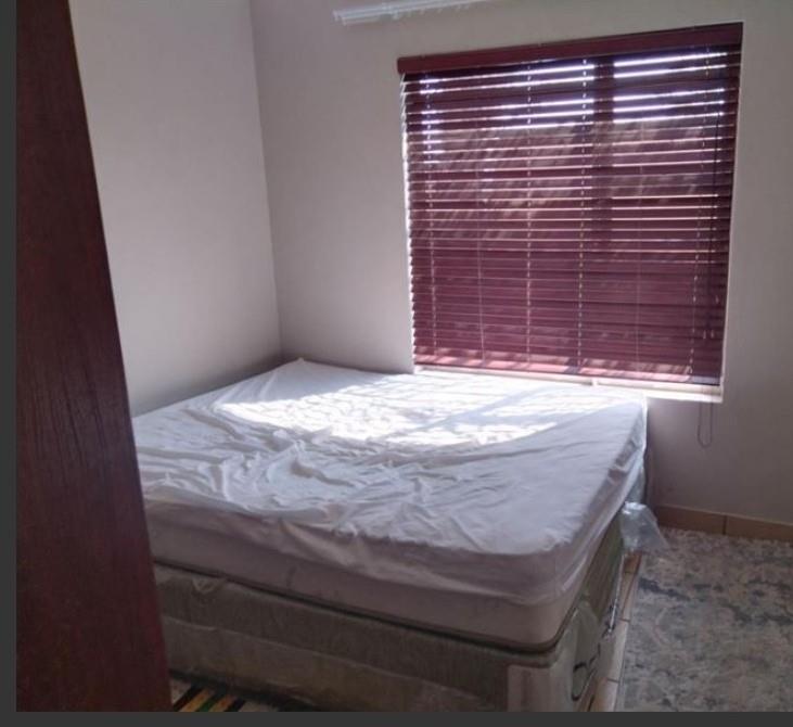 3 Bedroom Property for Sale in Glen Marais Gauteng