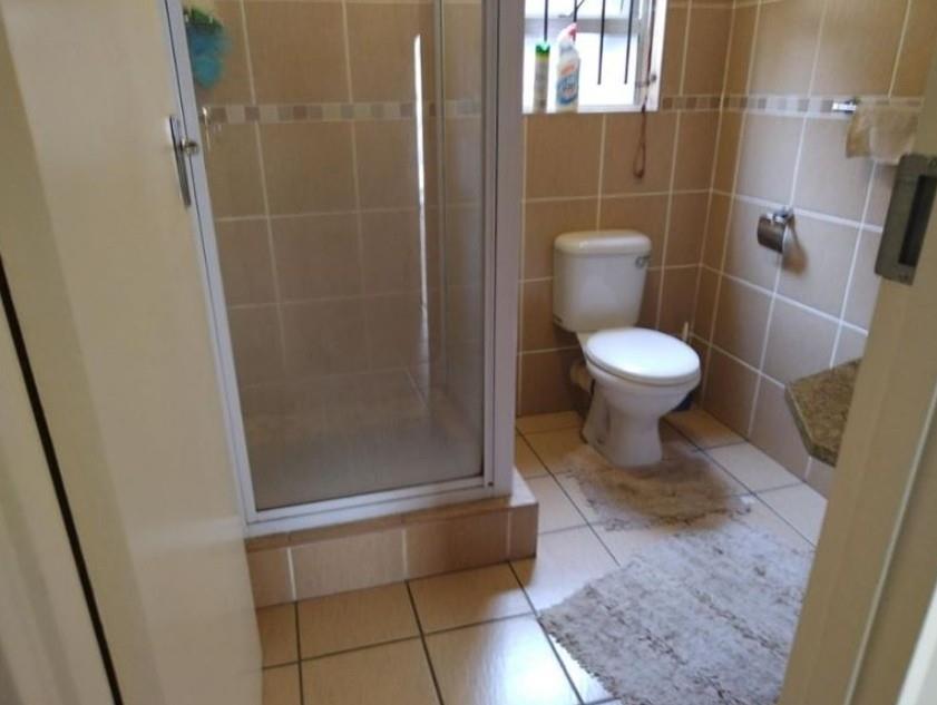 3 Bedroom Property for Sale in Glen Marais Gauteng