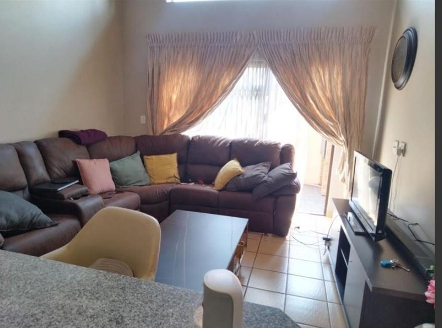 3 Bedroom Property for Sale in Glen Marais Gauteng