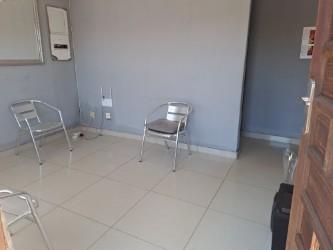 2 Bedroom Property for Sale in Palm Springs Gauteng