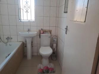 2 Bedroom Property for Sale in Palm Springs Gauteng