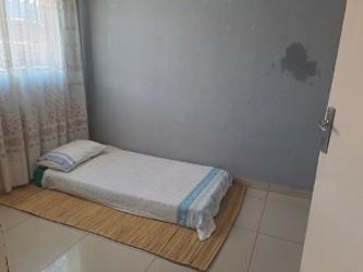 2 Bedroom Property for Sale in Palm Springs Gauteng