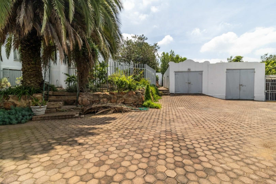 3 Bedroom Property for Sale in Alberton Gauteng